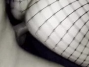 40 years milf anal 13/16