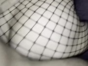 40 years milf anal 15/16