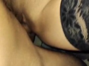 40 years milf anal 9/16