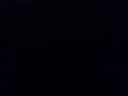 Taking some time for myself 11/16