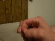 Taking some time for myself 12/16