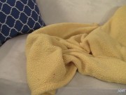 Gorgeous Plumpers Alexxxis Allure and Lady Lynn Take Turns Bouncing on Cock 1/16