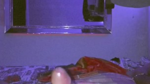 MI PRIMER CHAQUETA EN PORNHUB