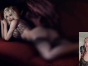 Succubus Sex Game Play 😈 Conquer The Underworld In The Name Of The Succubus ⚔️✨️💕 8/16