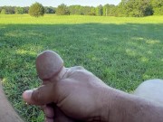 Rise and Shine 11/16