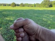 Rise and Shine 12/16