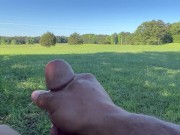 Rise and Shine 15/16