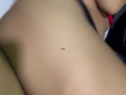 مزة منيوكة مع صاحب زوجها نيك نيك مصري جامد🔥🔥🇪🇬 12/16