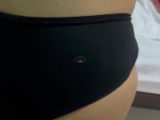 مزة منيوكة مع صاحب زوجها نيك نيك مصري جامد🔥🔥🇪🇬 13/16