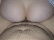 Gozando no Cu da safada 1/16