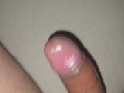 Gozando no Cu da safada 15/16