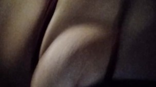 Buzzing Paradise - Rope, Clothes Pins, and a Vibe