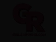 GIRLSRIMMING - Roxy's Rimjob Mania 1/16