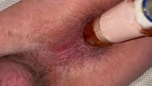 fuck my ass hole