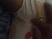 Ang sarap mo babe 1/16