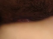 Ang sarap mo babe 15/16