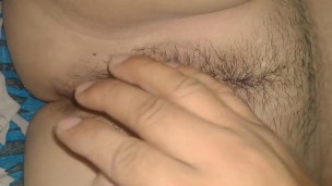Devorada até a última gota: Prazer sem limites