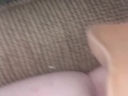 Playtime - Screenshot 15 of 16 - Female Orgasm