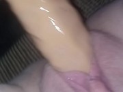 Playtime - Screenshot 6 of 16 - Female Orgasm