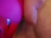 New vid - Screenshot 16 of 16 - Toys