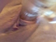 Was thinking of you while playing with toys 16/16