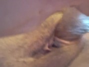 Was thinking of you while playing with toys 5/16