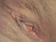 Pussy twitching thinking of you 11/16