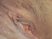 Pussy twitching thinking of you 16/16