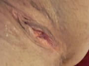 Pussy twitching thinking of you 4/16