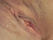 Pussy twitching thinking of you 7/16