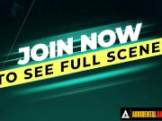 Gangbang With Hot Babe And Contractors FRENCH SUBTITLES 7/16