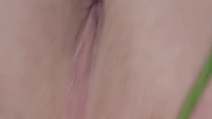 Pov Fantasy