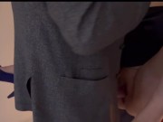 Best Man and maid of Honor خواهر عروس و‌داداش داماد تو عروسی 12/16