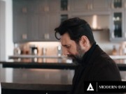 I Fucked Her Husband Without Remorse 2/16