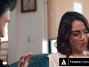 I Fucked Her Husband Without Remorse 4/16