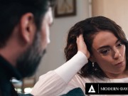 I Fucked Her Husband Without Remorse 5/16