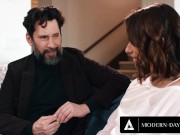 I Fucked Her Husband Without Remorse 6/16