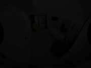 A deal with the Landlord 1/16