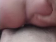 Sentando Gostoso Pro Meu Amigo 1/16