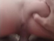 Sentando Gostoso Pro Meu Amigo 15/16