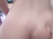 Sentando Gostoso Pro Meu Amigo 6/16