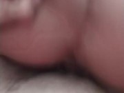 Sentando Gostoso Pro Meu Amigo 9/16