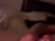 As requested longer dirty talkin 1/16