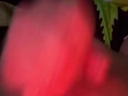 As requested longer dirty talkin 12/16