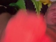 As requested longer dirty talkin 13/16