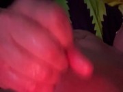 As requested longer dirty talkin 15/16