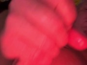 As requested longer dirty talkin 2/16