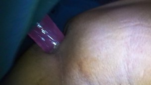 Monster Cock Cumpilation...