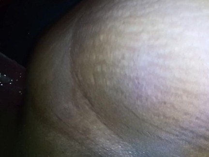 Monster Cock Cumpilation...