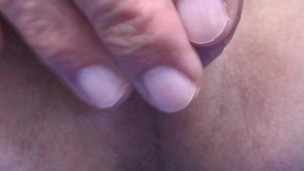Ball throb